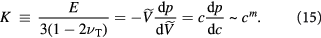 Equation (15)