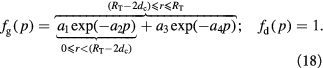 Equation (18)