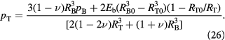 Equation (26)