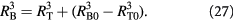Equation (27)