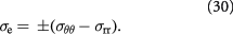 Equation (30)