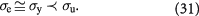 Equation (31)