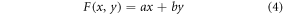 Equation (4)