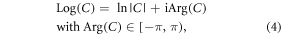 Equation (4)