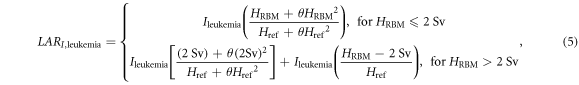 Equation (5)