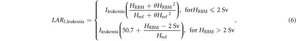 Equation (6)