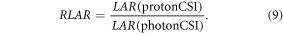 Equation (9)
