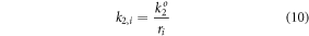 Equation (10)
