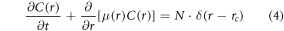 Equation (4)