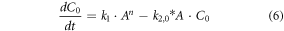 Equation (6)