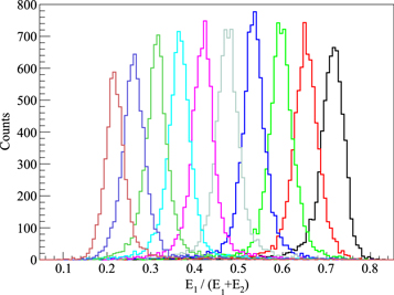 Figure 9. Refer to the following caption and surrounding text.