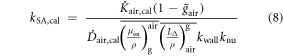 Equation (8)