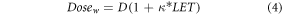 Equation (4)