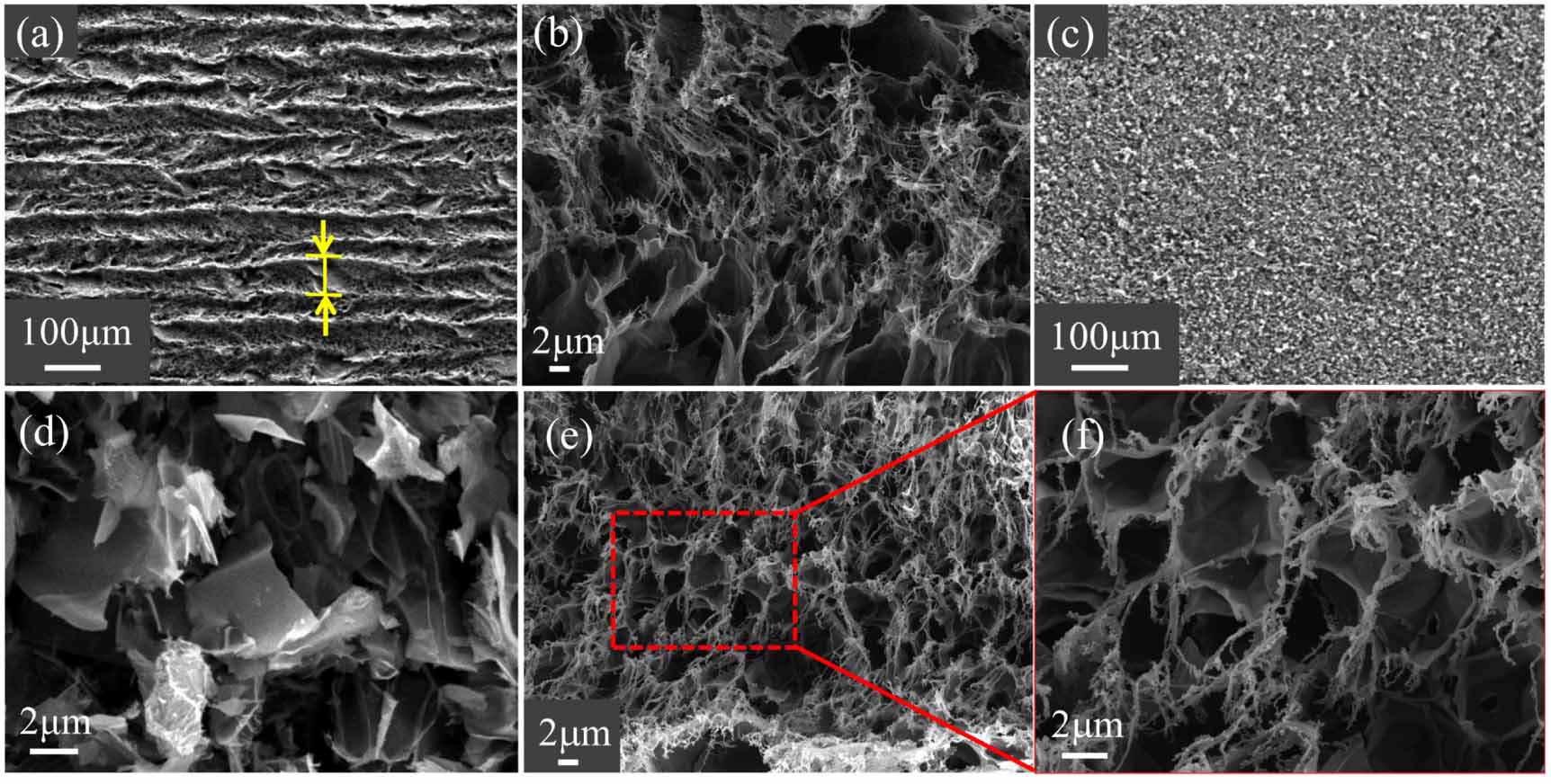 Laser-induced graphene and laser-induced graphene/carbon nanotube