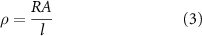Equation (3)