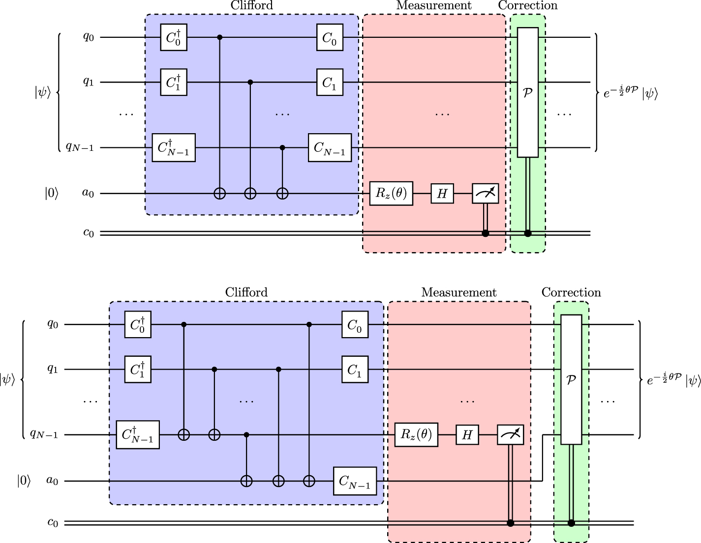 【u.】 V10细节号告诉你堆暴伤的正确姿势！合欢实用攻略！-《诛仙手游