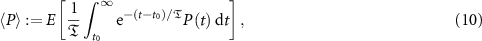 Equation (10)