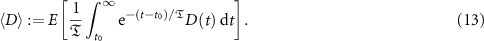 Equation (13)