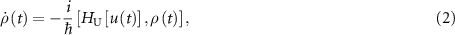 Equation (2)