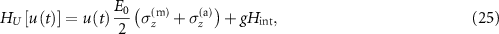 Equation (25)