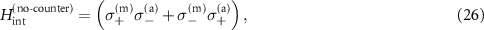 Equation (26)