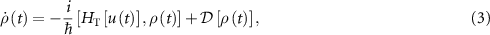 Equation (3)