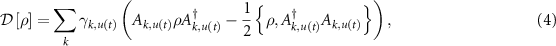 Equation (4)