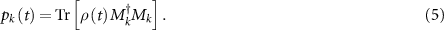 Equation (5)