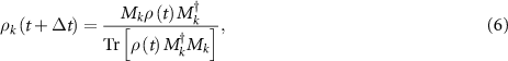 Equation (6)