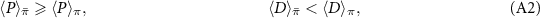 Equation (A2)