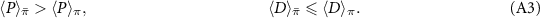 Equation (A3)