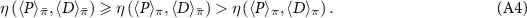 Equation (A4)