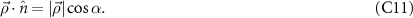 Equation (C11)