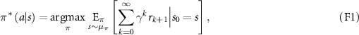 Equation (F1)
