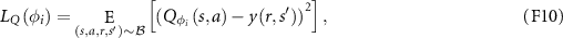 Equation (F10)
