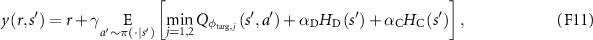 Equation (F11)