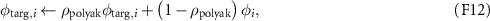 Equation (F12)