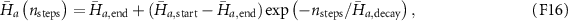 Equation (F16)
