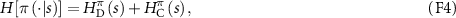 Equation (F4)