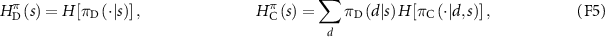 Equation (F5)
