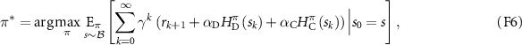Equation (F6)