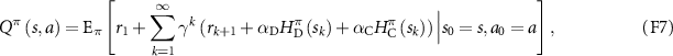 Equation (F7)