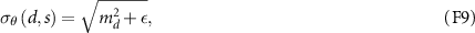 Equation (F9)