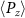 $\langle P_{z}\rangle$