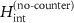 $H_\text{int}^{\text{(no-counter)}}$