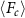 $\langle F_c\rangle$