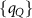 Frustration graph formalism for qudit observables - IOPscience