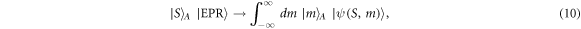 Equation (10)