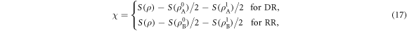 Equation (17)
