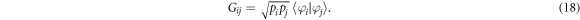Equation (18)
